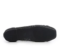 Women's Rachel by Roy Brunch Ballet Flats