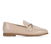 Women's Rachel by Roy Lori Loafers
