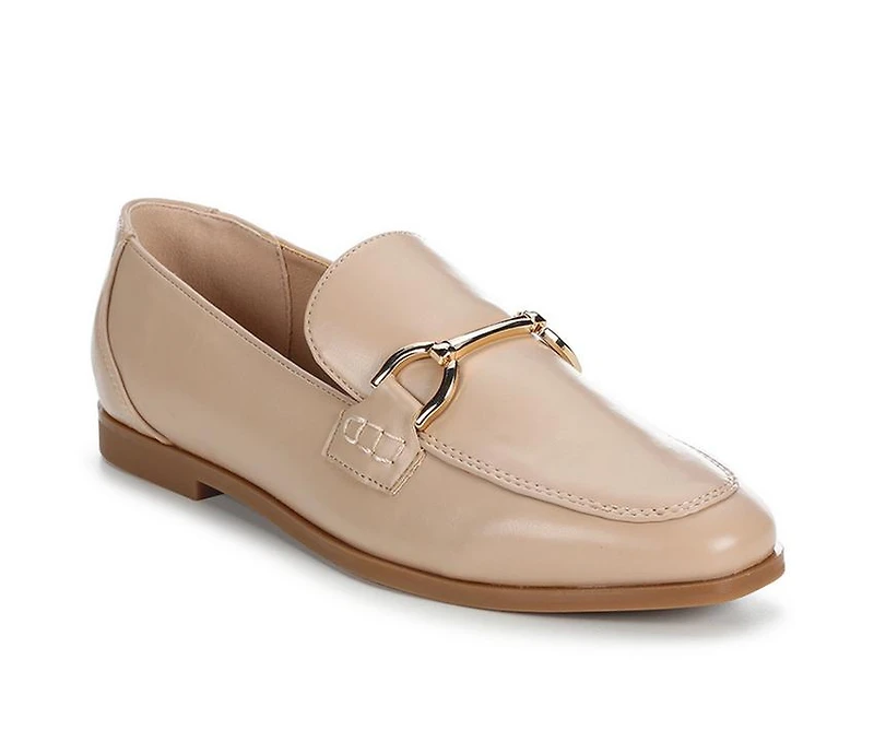 Women's Rachel by Roy Lori Loafers