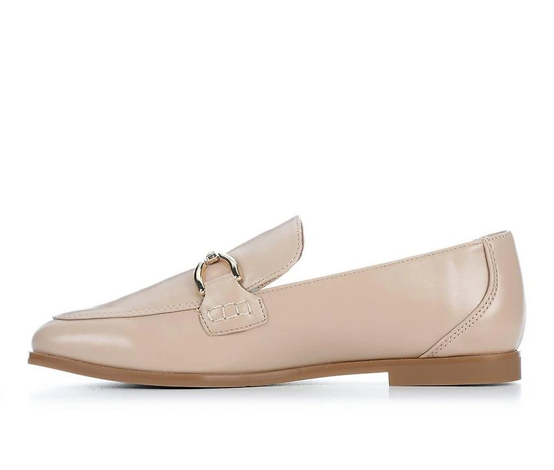 Women's Rachel by Roy Lori Loafers