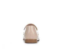 Women's Rachel by Roy Lori Loafers