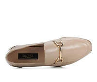 Women's Rachel by Roy Lori Loafers