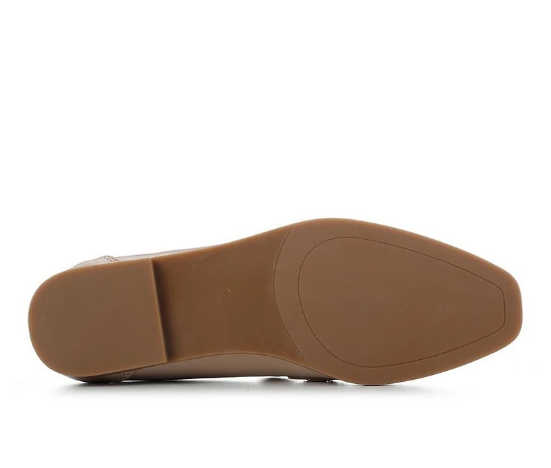 Women's Rachel by Roy Lori Loafers