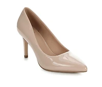 Women's Delicious Florian-S Pumps