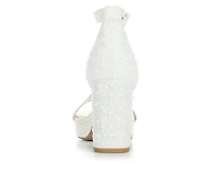 Women's Delicious Somi-S Dress Sandals