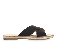 Women's Soda Prism-S Sandals