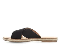 Women's Soda Prism-S Sandals