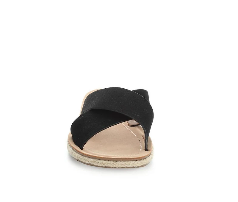 Women's Soda Prism-S Sandals