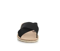Women's Soda Prism-S Sandals