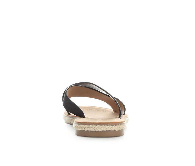 Women's Soda Prism-S Sandals