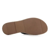 Women's Soda Prism-S Sandals