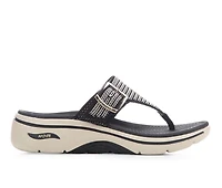 Women's Skechers Go Arch Fit 2.0™ Sandal - Resort Day