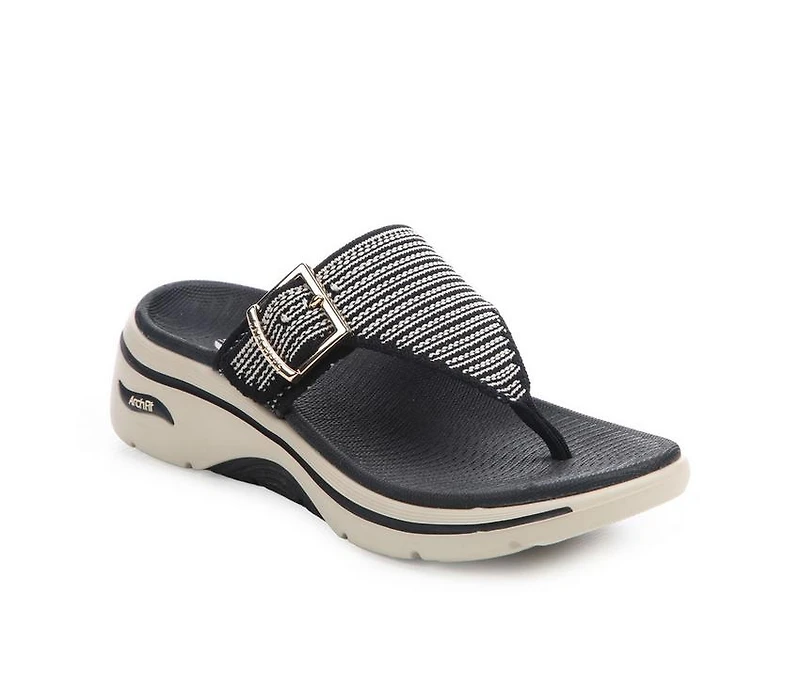 Women's Skechers Go Arch Fit 2.0™ Sandal - Resort Day