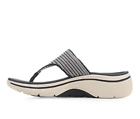 Women's Skechers Go Arch Fit 2.0™ Sandal - Resort Day