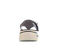 Women's Skechers Go Arch Fit 2.0™ Sandal - Resort Day