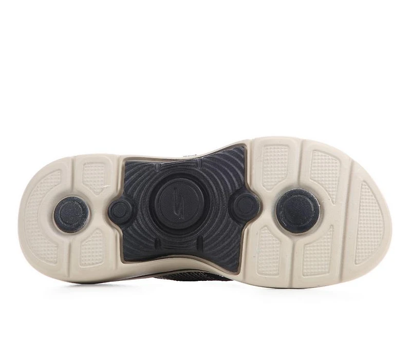 Women's Skechers Go Arch Fit 2.0™ Sandal - Resort Day