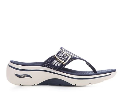 Women's Skechers Go Arch Fit 2.0™ Sandal - Resort Day