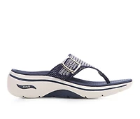 Women's Skechers Go Arch Fit 2.0™ Sandal - Resort Day