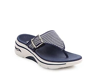 Women's Skechers Go Arch Fit 2.0™ Sandal - Resort Day