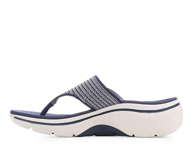 Women's Skechers Go Arch Fit 2.0™ Sandal - Resort Day