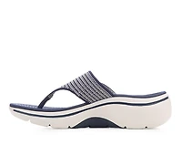 Women's Skechers Go Arch Fit 2.0™ Sandal - Resort Day