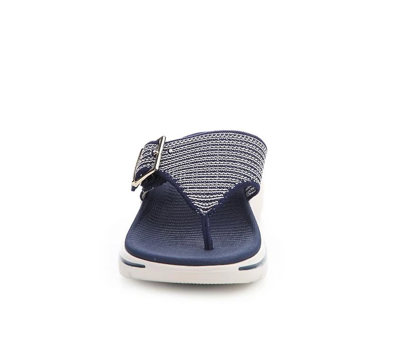 Women's Skechers Go Arch Fit 2.0™ Sandal - Resort Day