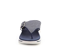 Women's Skechers Go Arch Fit 2.0™ Sandal - Resort Day