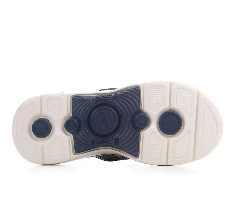 Women's Skechers Go Arch Fit 2.0™ Sandal - Resort Day