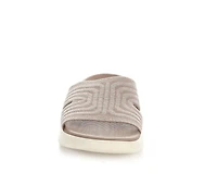 Women's Skechers Go Walk Flex 141502 Sandals