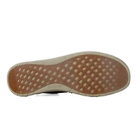 Men's HEYDUDE Paul-M Casual Shoes