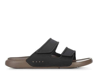 Men's Reef Oasis Adapt Sport Sandals