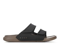 Men's Reef Oasis Adapt Sport Sandals