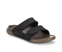 Men's Reef Oasis Adapt Sport Sandals