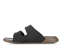 Men's Reef Oasis Adapt Sport Sandals