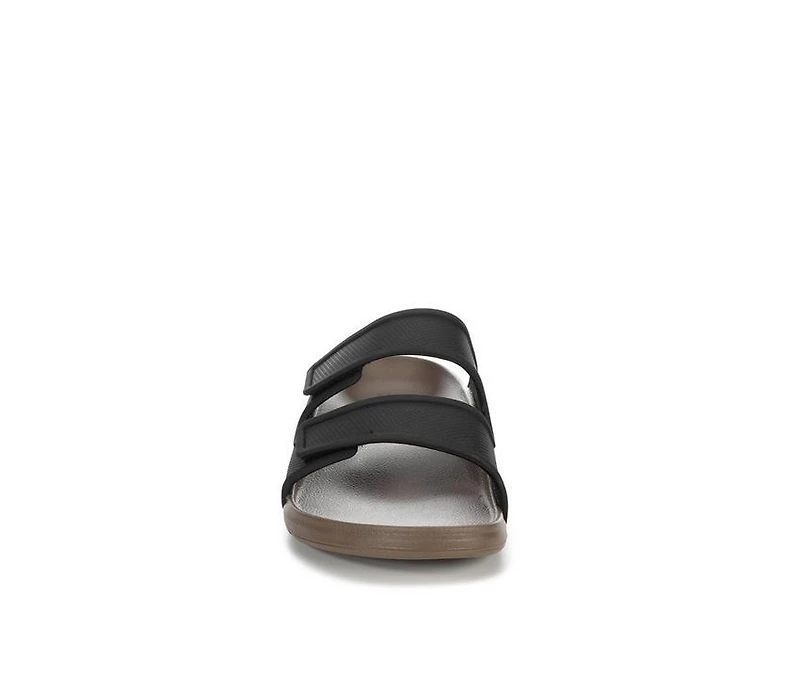 Men's Reef Oasis Adapt Sport Sandals