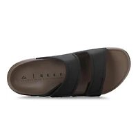 Men's Reef Oasis Adapt Sport Sandals