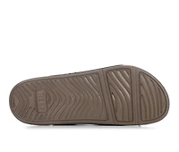 Men's Reef Oasis Adapt Sport Sandals