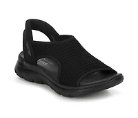 Women's Skechers Summits Slip-Ins 119519 Sandals