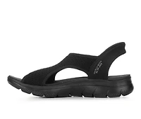 Women's Skechers Summits Slip-Ins 119519 Sandals