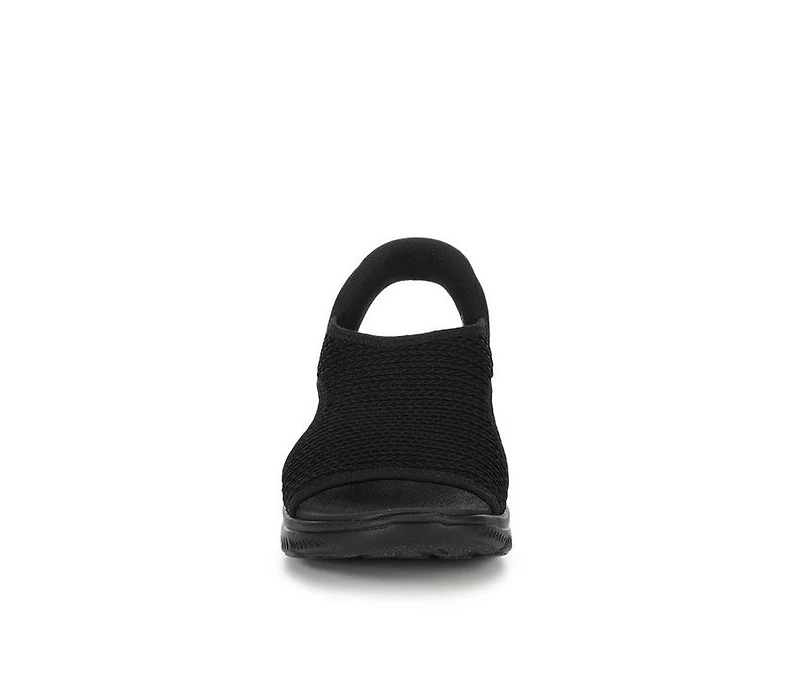 Women's Skechers Summits Slip-Ins 119519 Sandals