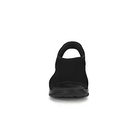 Women's Skechers Summits Slip-Ins 119519 Sandals
