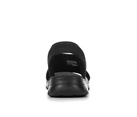 Women's Skechers Summits Slip-Ins 119519 Sandals