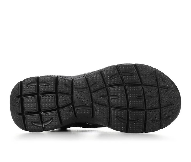 Women's Skechers Summits Slip-Ins 119519 Sandals