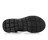 Women's Skechers Summits Slip-Ins 119519 Sandals