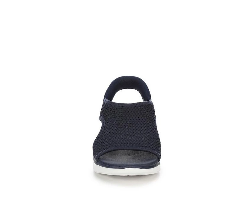 Women's Skechers Summits Slip-Ins 119519 Sandals