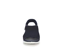 Women's Skechers Summits Slip-Ins 119519 Sandals