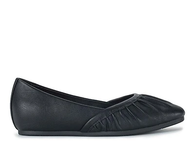 Women's Baretraps Charlie flat Flats