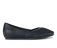 Women's Baretraps Charlie flat Flats
