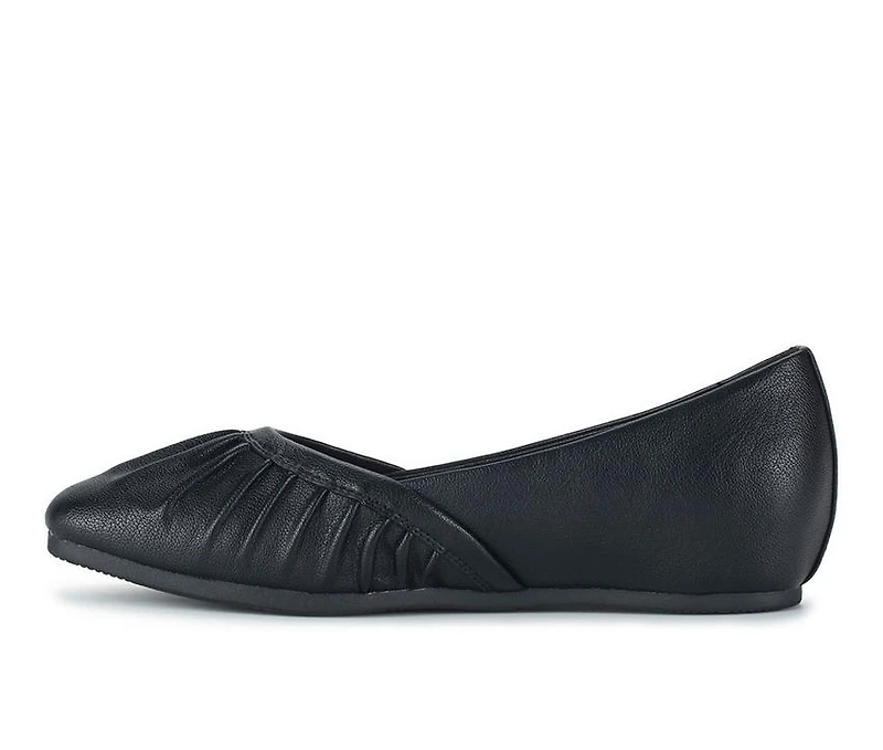 Women's Baretraps Charlie flat Flats