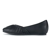 Women's Baretraps Charlie flat Flats